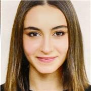 studentessa di ingegneria fisica, politecnico di torino
